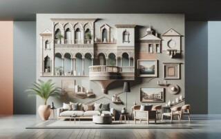 affordable limewash paint alternatives in Toronto 2026