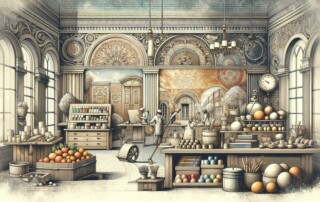 average price of limewash painting services in Toronto 2026