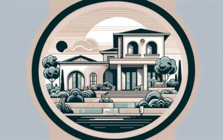 benefits of limewash for home exteriors in Toronto