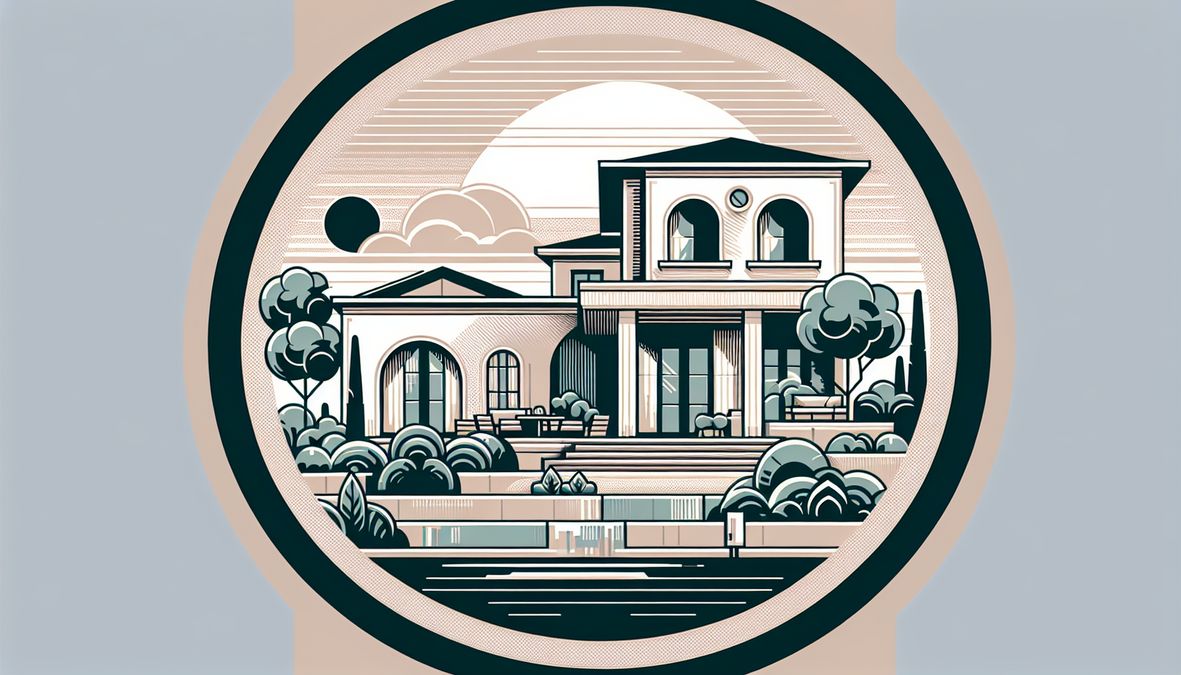 benefits of limewash for home exteriors in Toronto