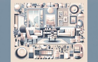 best budget-friendly substitutes for limewash paint