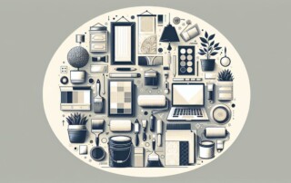 best budget-friendly substitutes for limewash paint