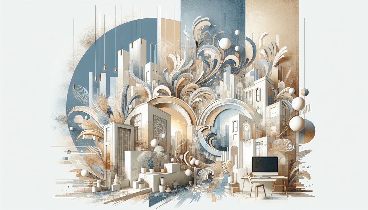 best decorative wall finishes for homes in Toronto 2026