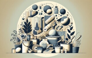 best eco friendly wall finish alternatives to paint in 2026