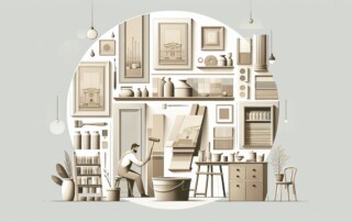 best limewash durability and maintenance tips Toronto 2026