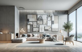 best limewash options for home walls 2026 Canada