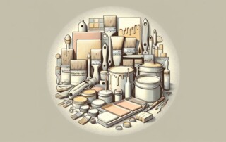 best limewash paint brands available in Canada