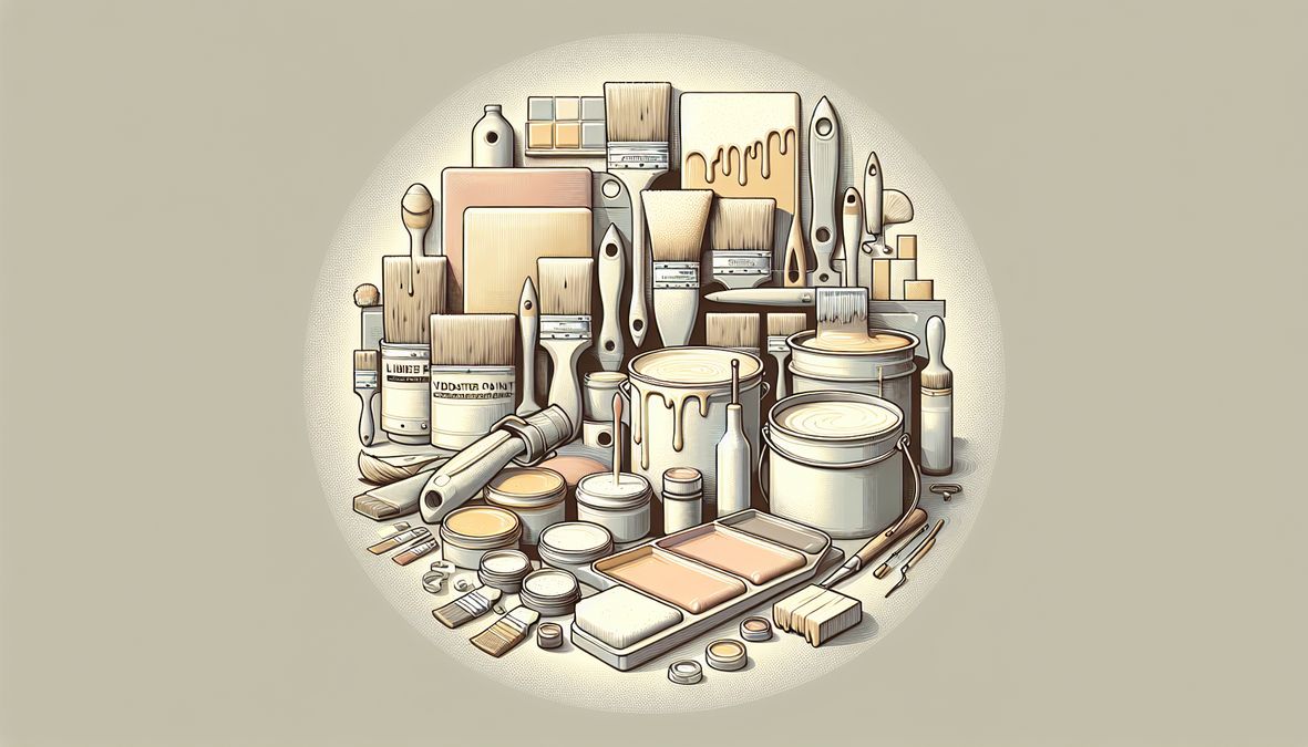 best limewash paint brands available in Canada