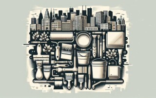 Best limewash sealing techniques in Toronto 2026