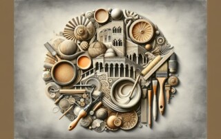 Best limewash sealing techniques in Toronto 2026