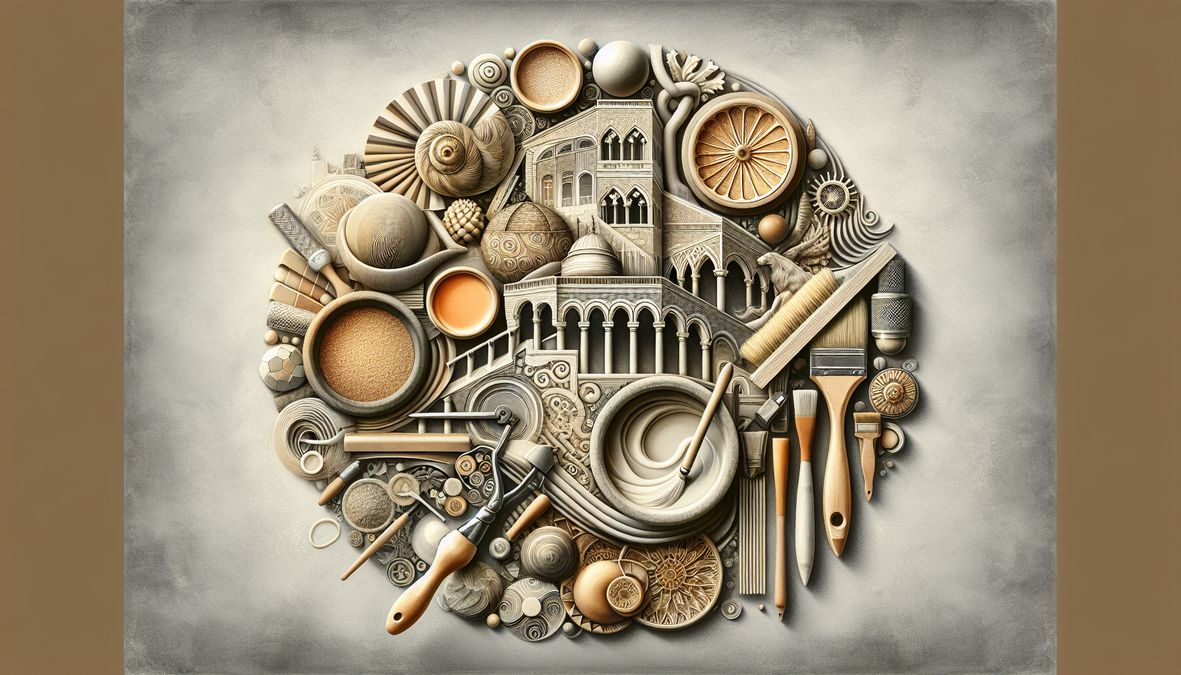 Best limewash sealing techniques in Toronto 2026