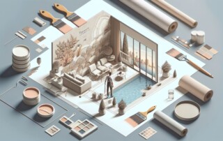 Best tips for painting Venetian plaster in Toronto homes 2026