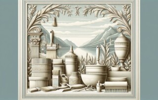 Do you need to seal limewash on exterior walls