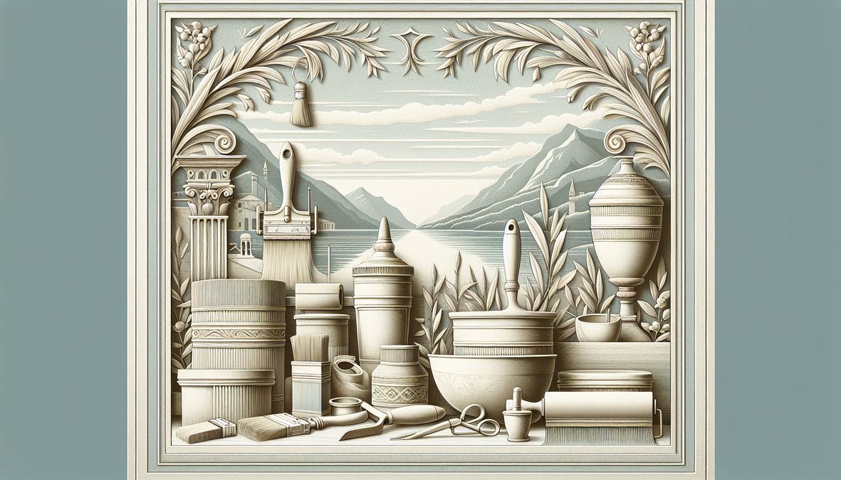 Do you need to seal limewash on exterior walls