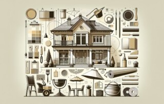 is limewashing my whole house worth it for Toronto homes