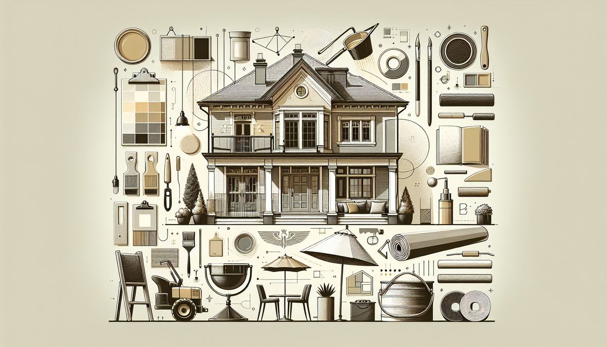 is limewashing my whole house worth it for Toronto homes