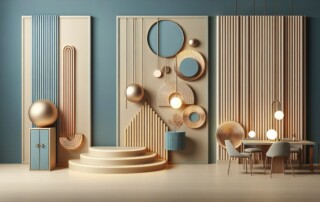 top base materials for Venetian plaster finishes 2026