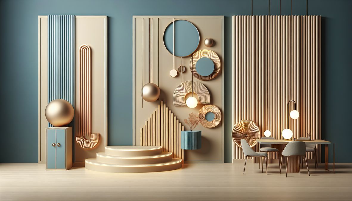 top base materials for Venetian plaster finishes 2026