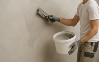 advanced modern microcement application techniques 2026