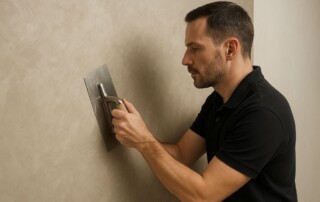 advanced venetian plaster application methods 2026