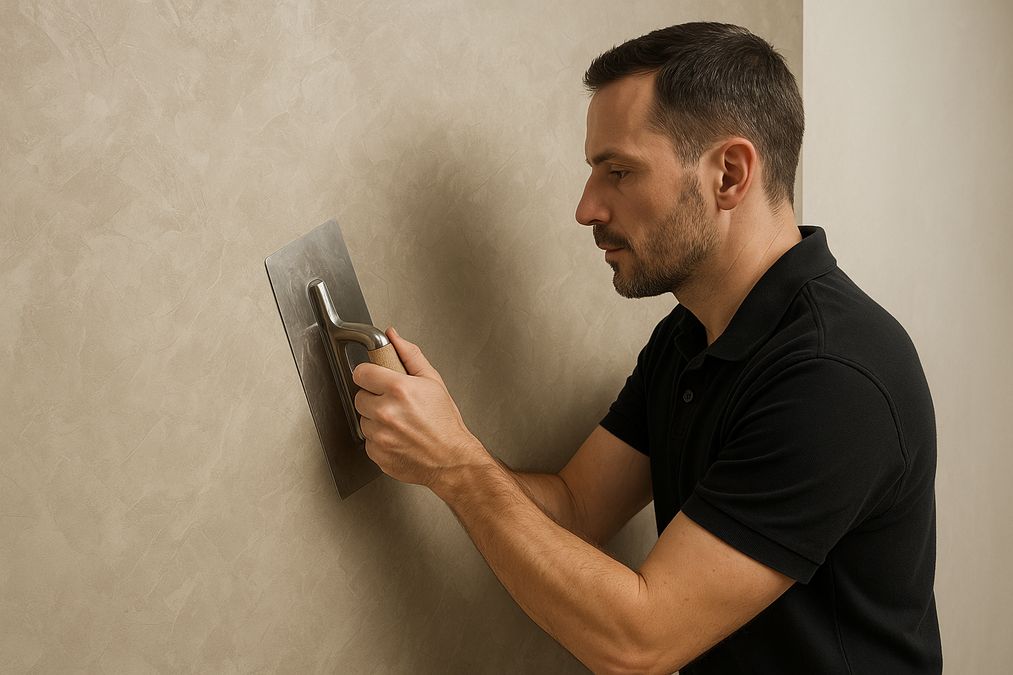 advanced venetian plaster application methods 2026