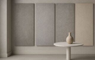 best microcement texture finishes for modern homes