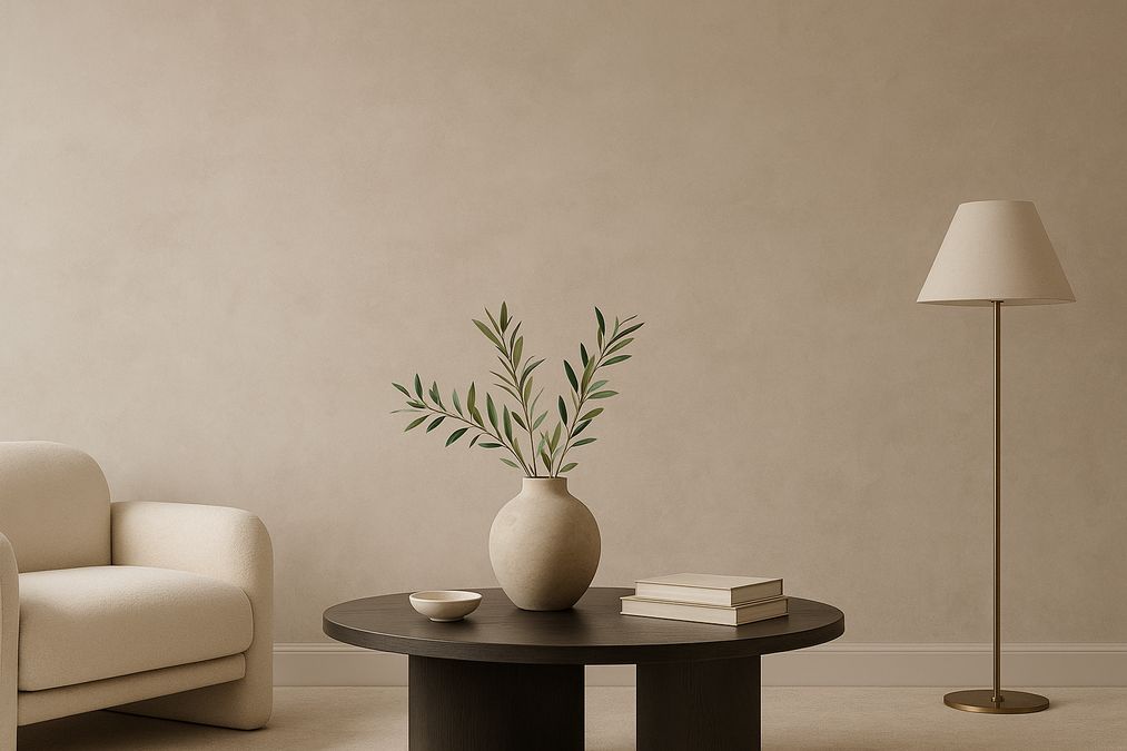 best venetian plaster paint finishes for luxury homes in Toronto