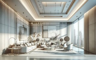 best venetian plaster paint services in Toronto 2026