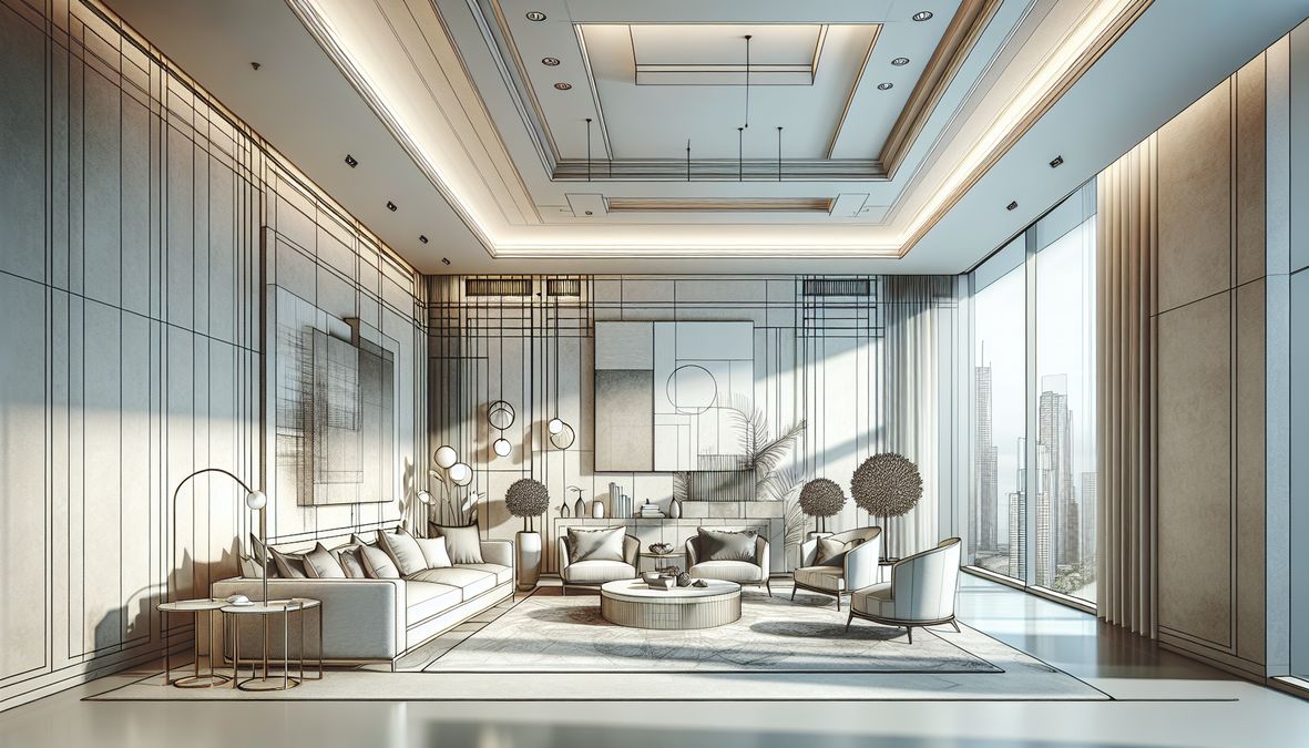 best venetian plaster paint services in Toronto 2026