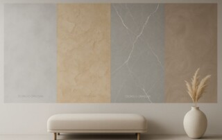 best Venetian plaster styles for interior walls in 2026