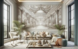 durable venetian plaster finish solutions 2026