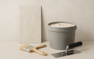 durable venetian plaster finishing products for interior walls 2026