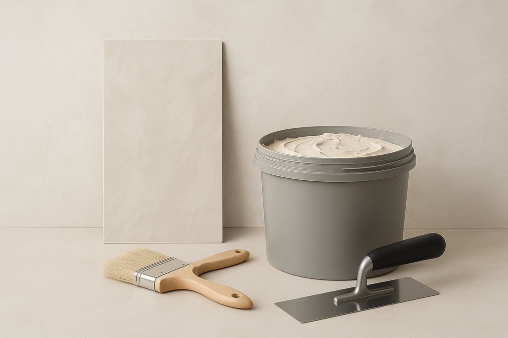 durable venetian plaster finishing products for interior walls 2026