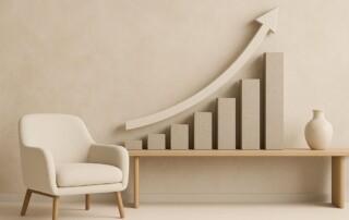 how Venetian plaster enhances property worth in 2026