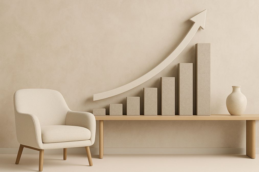 how Venetian plaster enhances property worth in 2026