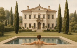 best Renaissance villas and spa experiences near Toronto in 2026