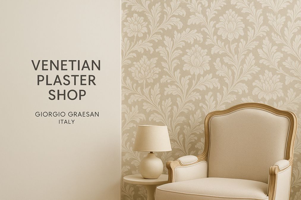 best vintage wallpaper designs for home decor in 2026
