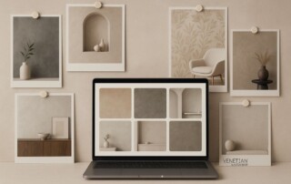 best wall finish ideas inspired by Pinterest boards for 2026