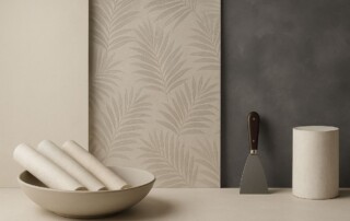 best wall finishes to increase retail property value 2026