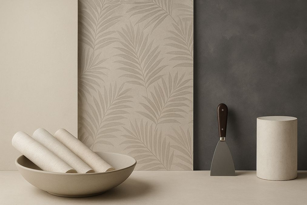 best wall finishes to increase retail property value 2026