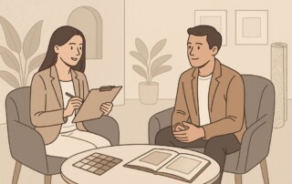 important things clients should know before first consultation in Toronto 2026