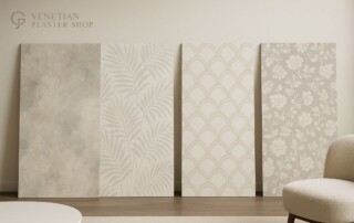 trending wallpaper design ideas for Toronto homes 2026