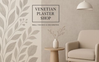 best wall decals and wallpaper options for durable home decor Canada