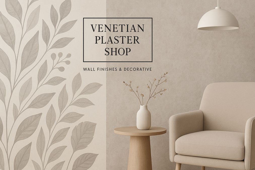 best wall decals and wallpaper options for durable home decor Canada