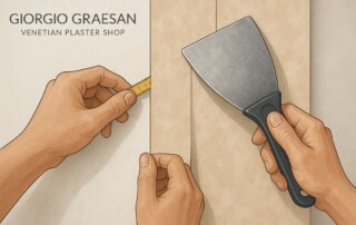 expert tips for perfect wallpaper seam alignment in 2026