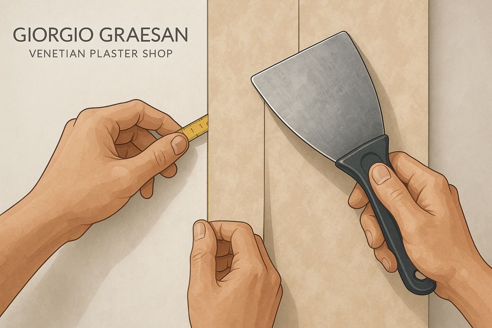 expert tips for perfect wallpaper seam alignment in 2026