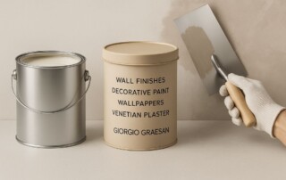 reasons decorative paint is more expensive than hardware store paint
