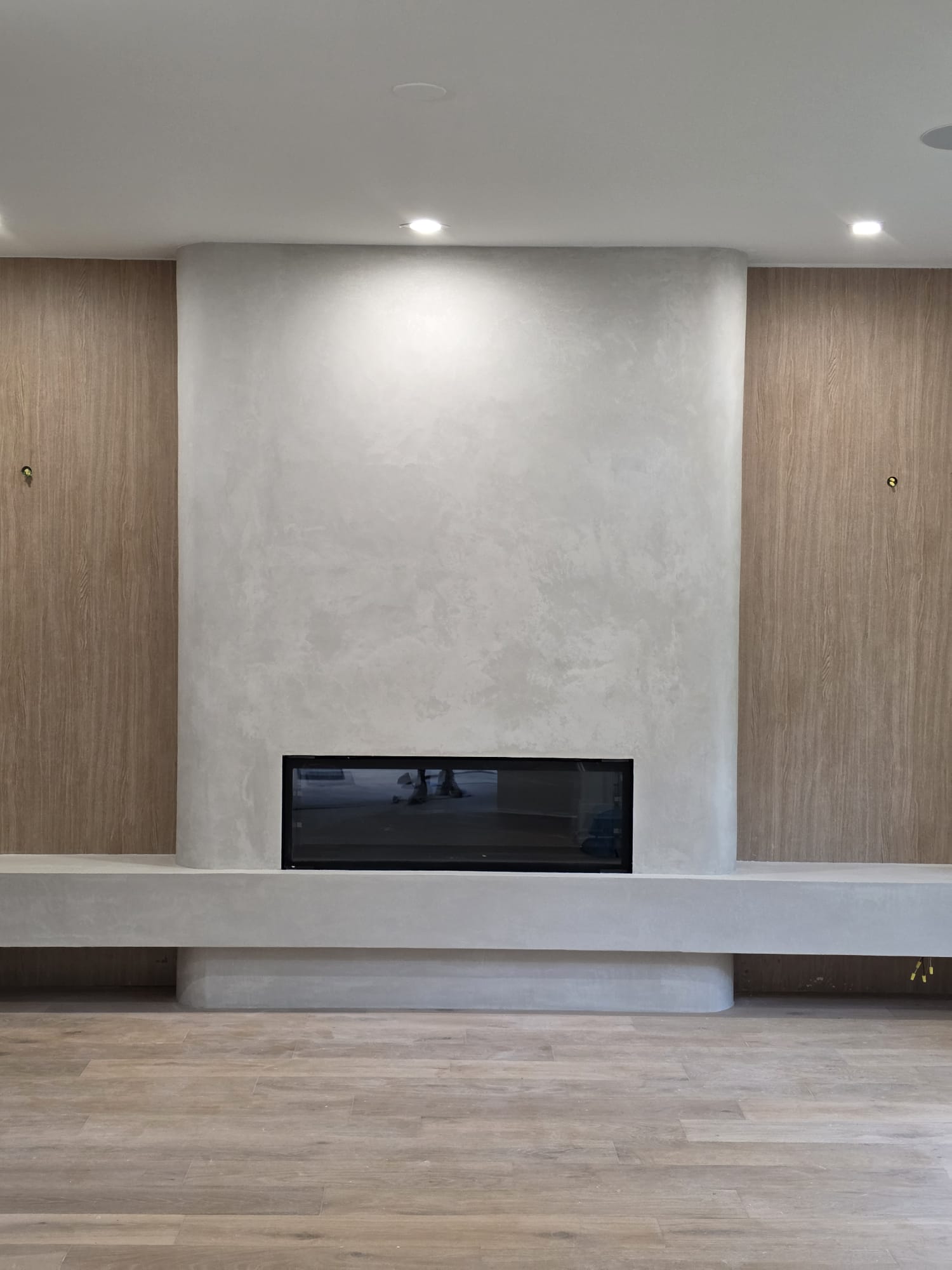 3c3a1853-7afd-4ff5-9c0b-e048c3a25b81 Fire Place venetian plaster